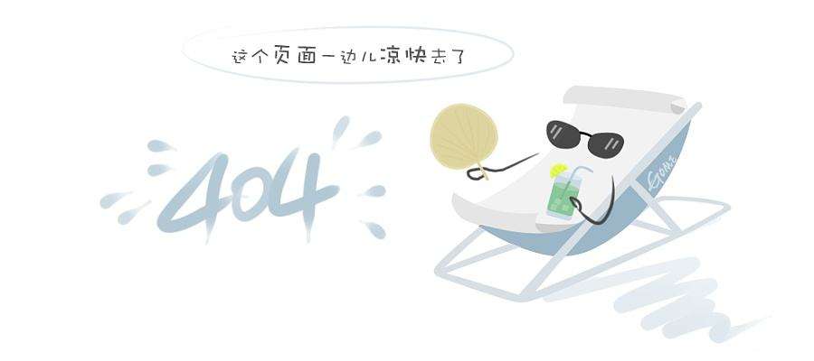 关注九游会老哥俱乐部登录